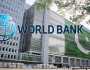 عالمی بینک کا پاکستان کو 40 ارب ڈالرز کی فراہمی کا اعلان