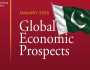 مالی سال 2024-25 کے دوران پاکستان کی جی ڈی پی گروتھ 2.8 فیصد رہے گی، عالمی بینک