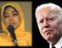 ڈاکٹر عافیہ صدیقی نے جو بائیڈن سے صدارتی معافی کی اپیل کر دی