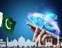 پاکستان میں 5 جی کی لانچنگ میں پیشرفت، اہم اعلان کردیا گیا