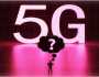 5G کا انتظار مزید تول پکڑ ے گا، پی ٹی اے نے وجوہات بتادیں