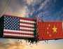 چینی کمپنیوں کو امریکا سے باہر رکھ کر امریکی معیشت کو نقصان ہوگا، چین