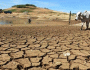 بارشوں اور برف باری میں کمی، کیا بلوچستان میں خشک سالی ہوسکتی ہے؟