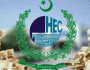 ہائیرایجوکیشن کمیشن کے ترقیاتی منصوبوں کے لیے اربوں روپے فنڈز جاری