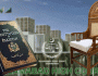 اسلام آباد ہائیورٹس میں ججز کا تبادلہ، ذاتی خواہش یا آئینی اقدام