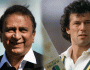 ’میں بھارت میں بھارت کو ہرانے آرہا ہوں‘، سنیل گواسکر نے عمران خان کا دلچسپ قصہ سنا دیا
