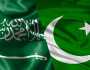 پاکستان کے کن شعبوں میں سعودی عرب کتنی سرمایہ کاری کر رہا ہے؟