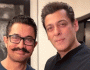 سلمان خان اور عامر خان کی فلم ’ انداز اپنا اپنا‘ 31 سال بعد دوبارہ کیوں ریلیز ہو رہی ہے؟