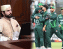 سندھ کے وزیر کھیل نے اپنا الگ کرکٹ بورڈ لانے کا ذکر کیوں کیا؟