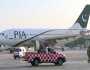 پی آئی اے کا کینیڈا سے پاکستان کی پروازوں پر خصوصی رعایت کا اعلان