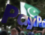 پے پال کی سروس کے آغاز کے لیے حکومت کیا کر رہی ہے؟
