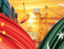 پاکستان اور چین کے مابین مختلف شعبوں میں مفاہمت کی یادداشتوں پر دستخط