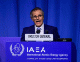 بین الاقوامی جوہری توانائی ایجنسی کے ڈائریکٹر کا دورہ پاکستان کیوں؟