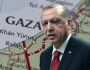 ترک صدر اردوان نے غزہ سے متعلق ڈونلڈ ٹرمپ کے منصوبے کو ’فضول‘ قرار دے دیا