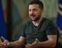 ایسا کوئی قبول نہیں ہوگا جس میں یوکرین شامل نہ ہو، صدر زیلنسکی