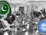 آئی ایم ایف وفد پاکستان کا دورہ مکمل کرکے واپس روانہ ہوگیا