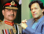 عمران خان کا آرمی چیف کو خط، اہم نکات سامنے آگئے