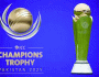 چیمپیئنز ٹرافی: سیمی فائنل میں کون کس سے ٹکرائے گا؟ فیصلہ ہوگیا