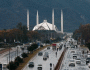 اسلام آباد میں ٹریفک پلان جاری، کونسی اہم سڑک بند رہے گی؟