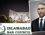 اسلام آباد ہائیکورٹ میں ججز ٹرانسفر اور سنیارٹی سے متعلق اہم درخواست دائر