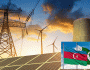 پاکستان اور آذربائیجان کے درمیان توانائی و تجارتی معاہدوں کا امکان