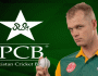 پاکستان کرکٹ بورڈ کے نوٹس پر کوربن بوش نے کیا جواب دیا؟