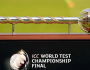 ورلڈ ٹیسٹ چیمپیئن شپ: آئی سی سی کا اضافی پوائنٹس متعارف کرانے کا فیصلہ