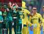 چیمپیئنز ٹرافی: بھارت کی ضد نے آسٹریلیا اور جنوبی افریقہ کو مشکل میں ڈال دیا