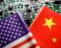 امریکا نے 50 سے زائد چینی کمپنیوں کو بلیک لسٹ کیوں کردیا؟