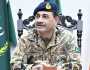 دہشتگردوں کی 10 نسلیں بھی بلوچستان اور پاکستان کا کچھ نہیں بگاڑ سکتیں، آرمی چیف