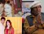 ویٹرن اداکار آصف خان اپنی اداکارہ بہو سے ناراض