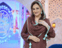 رمضان ٹرانسمیشنز سے پہلے زندگی کیسی ہوتی تھی؟ اداکارہ بشریٰ انصاری کی بے لاگ گفتگو وائرل