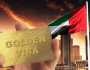 یو اے ای گولڈن ویزا حاصل کرنے والوں کو کونسی اہم سہولیات دے رہا ہے، حیران کن فہرست سامنے آگئی