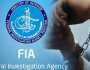 ایف آئی اے اینٹی کرپشن سرکل کراچی کی کارروائی، غیر قانونی کرنسی ایکسچینج میں ملوث 2 ملزمان گرفتار