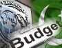 بجٹ برائے مالی سال 26-2025: معاملات آئی ایم ایف ہی طے کرے گا