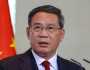 چینی وزیراعظم لی کیانگ آئندہ ماہ پاکستان کا دورہ کریں گے