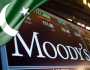 موڈیز نے پاکستانی بینکوں کا اسٹیٹس مستحکم سے مثبت کردیا