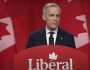 کینیڈا کے نئے وزیراعظم کی طرف سے ملک میں اچانک عام انتخابات کا اعلان، وجہ کیا بنی؟
