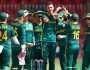 چیمپیئنز ٹرافی: جنوبی افریقہ نے سیمی فائنل کے لیے کوالیفائی کرلیا، افغانستان دوڑ سے باہر