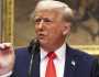 امریکی صدر ڈونلڈ ٹرمپ نے پاکستان پر بھارتی حملے کو شرمناک قرار دے دیا