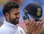 چیمپیئنز ٹرافی جیتنے کے بعد بھارتی کپتان روہت شرما کے مستقبل کا فیصلہ ہوگیا؟
