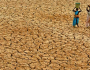 62 فیصد تک معمول سے کم بارشیں، ملک میں خشک سالی کا الرٹ جاری کردیا گیا