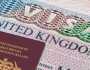 برطانیہ کی نئی ویزا پالیسی، ویزے سے مستثنیٰ ممالک کے مسافر بھی متاثر
