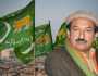 اے این پی کے سابق رہنما زاہد خان مسلم لیگ ن کے ایڈیشنل انفارمیشن سیکرٹری مقرر