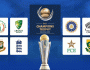 آئی سی سی نے چیمپئنز ٹرافی کی بہترین ٹیم کا اعلان کردیا، کوئی پاکستانی کھلاڑی شامل نہیں