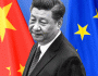 چینی صدر کا یورپی یونین کے اہم اجلاس میں شرکت سے انکار، وجہ کیا ہے؟