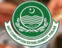 پنجاب میں پی ٹی آئی دور میں مبینہ کرپشن کے کیسز محکمہ اینٹی کرپشن کے حوالے