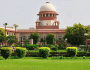 بھارتی سپریم کورٹ نے جموں و کشمیر کی ریاستی حیثیت کی بحالی پر دہلی سے جواب طلب کر لیا