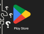 اپ گریڈ ہونے والا پلے اسٹور لاکھوں صارفین کے لیے چینلج کیوں؟