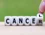 کینسر ہوگا یا نہیں، یہ بات لائف اسٹائل کیسے طے کرتا ہے؟
